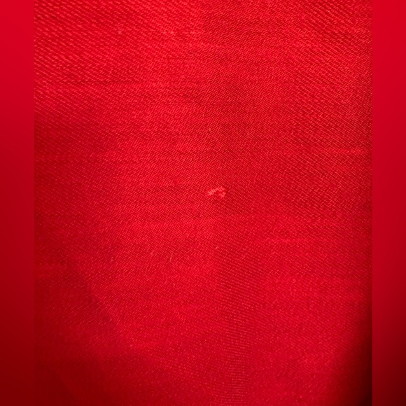 Smartwool Men’s PhD Running Jacket - Picture 9 of 12